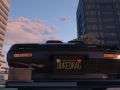 GTA5 2017-05-08 19-25-57-11.png